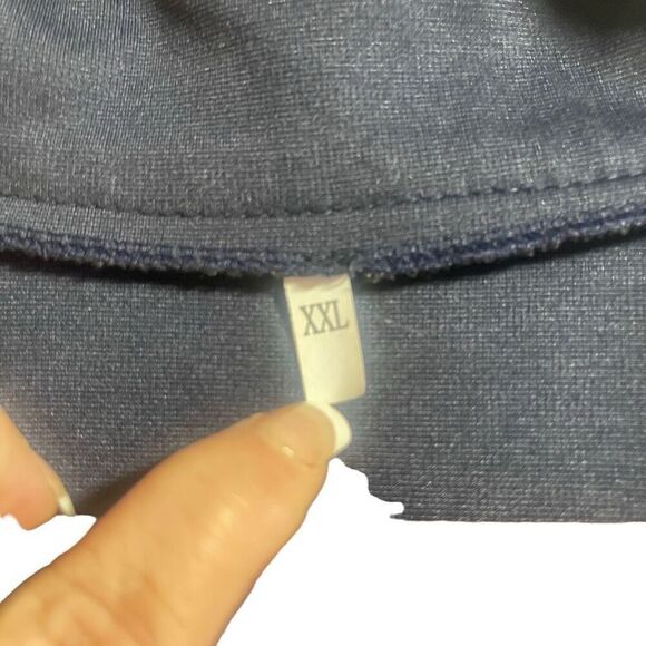 My Hero Academia Cosplay - Picture 4 of 6